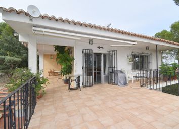 Thumbnail 5 bed villa for sale in 46260 Alberic, Valencia, Spain