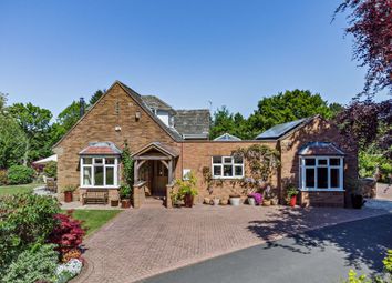 Property listing in Morpeth, Northumberland