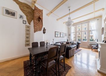 Thumbnail 3 bed apartment for sale in Charlottenburg, Berlin, 10585, Germany