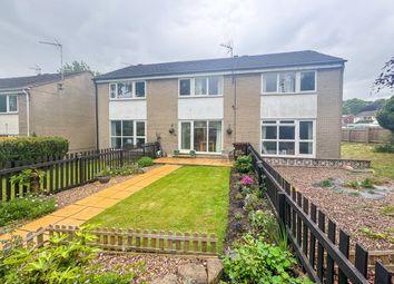 Property listing in Holmfirth, West Yorkshire