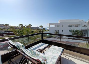 Thumbnail 2 bed apartment for sale in Amarilla Golf, Tenerife, Spain - 38639