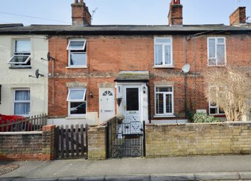 2 Bedroom  for sale
