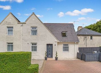 Kilmarnock - Property for sale                    ...