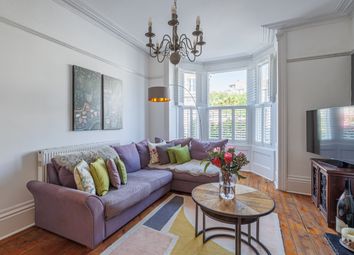 Property images coming soon