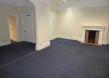 Thumbnail Office to let in High Street, Deal