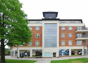 1 Bedrooms Flat for sale in Peabury Court, Hendon NW4