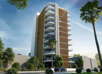 Thumbnail 2 bed apartment for sale in Larnaca, Cyprus