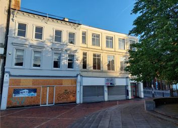 Thumbnail Retail premises to let in Unit 2, The Bridge, Walsall, West Midlands