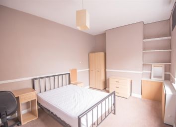 4 Bedroom  for rent