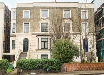 Thumbnail Flat for sale in Camden Road, Holloway