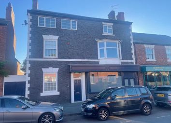 Thumbnail Office to let in Warwick Road, Wellesbourne, Warwick