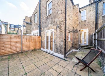 Property images coming soon