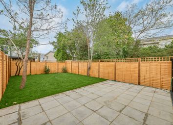 Property images coming soon