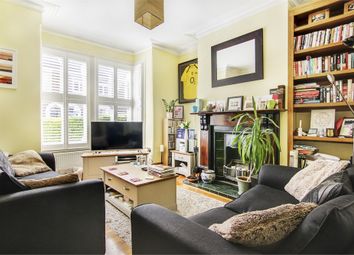 1 Bedrooms Flat for sale in St John's Road, Walthamstow, London E17