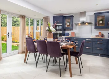 Millford Kitchen/Diner