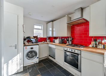 Thumbnail Property to rent in Appach Road, Brixton, London