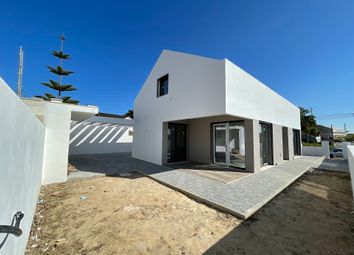 Thumbnail 3 bed villa for sale in S. Gregorio, Caldas Da Rainha, Costa De Prata, Portugal
