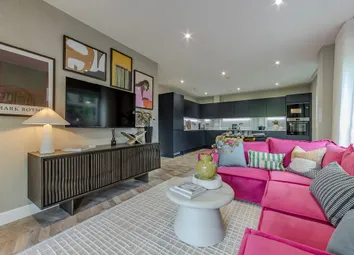 Plenty Of Space To Add Your Mark And Make It Truly Yours