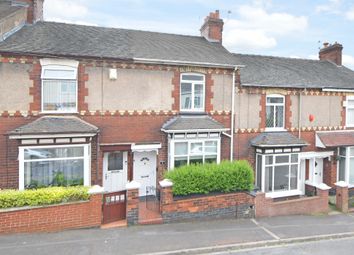 Property listing in Stoke-on-Trent, Staffordshire