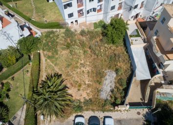 Thumbnail Land for sale in Santa Maria - Torraltinha, São Gonçalo De Lagos, Lagos Algarve