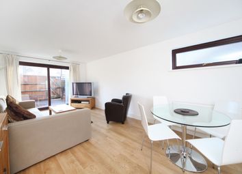 Flats To Rent In Windsor Renting In Windsor Zoopla