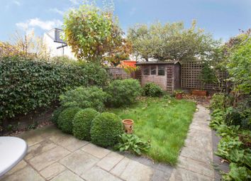 Property images coming soon