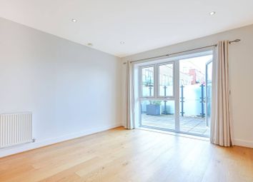 Property images coming soon
