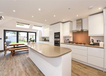 Homes To Let In Merton Rent Property In Merton Primelocation
