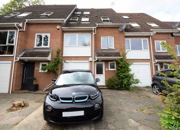 4 Bedroom Town house for sale