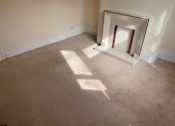 Thumbnail 3 bed terraced house to rent in Hazelwood Road, Walthamstow