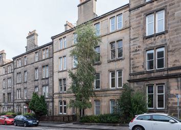 Dalry - Flat to rent                         ...