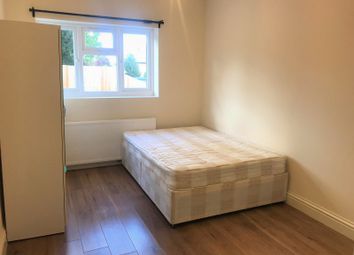 6 Bedroom  for rent
