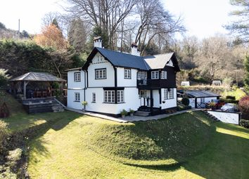 Beechfield-45