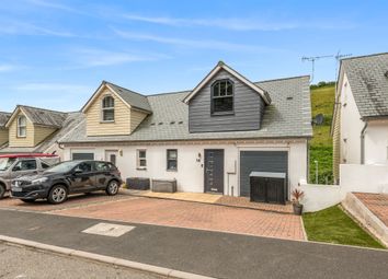 Trerose Coombe, Downderry, Torpoint PL11, cornwall