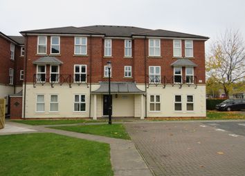 Property To Rent In Birmingham Renting In Birmingham Zoopla