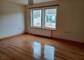 Thumbnail 2 bed flat for sale in Cairngorm Avenue, Aviemore