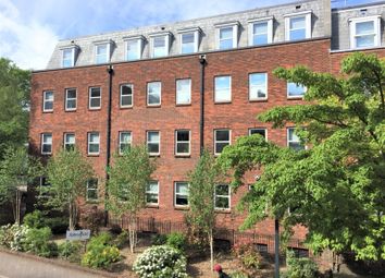 Thumbnail Office to let in St. Peters House, 2 Bricket Road, St. Albans, Hertfordshire