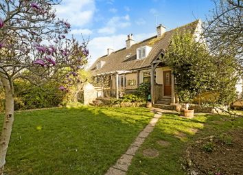 Property listing in Tetbury, Gloucestershire