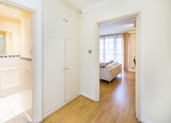 1 Bedrooms Flat to rent in Reeves Mews, Mayfair W1K
