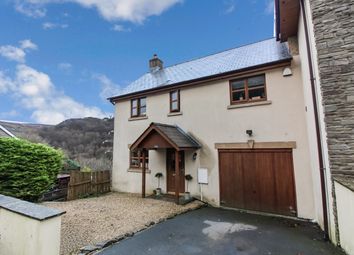 Houses For Sale In Clydach Monmouthshire Buy Houses In Clydach