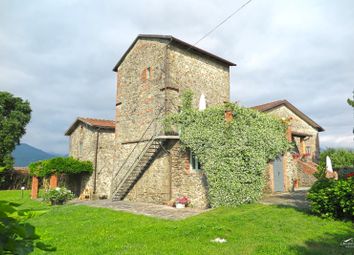 Thumbnail 7 bed farmhouse for sale in Massa-Carrara, Filattiera, Italy