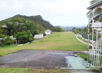 Thumbnail 3 bed detached house for sale in The Retreat, Monks Hill, English Harbour, Antigua And Barbuda