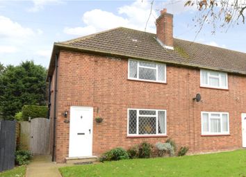 99 cherry tree road beaconsfield 2 bedroom property for sale in knottocks end beaconsfield hp9 zoopla 99 cherry tree road beaconsfield 2 bedroom property for sale in knottocks end beaconsfield hp9 zoopla