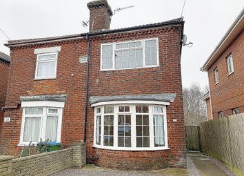 Find 2 Bedroom Houses To Rent In Southampton Zoopla