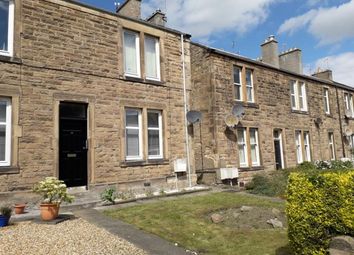 1 Bedrooms Flat to rent in Lothian Street, Bonnyrigg EH19