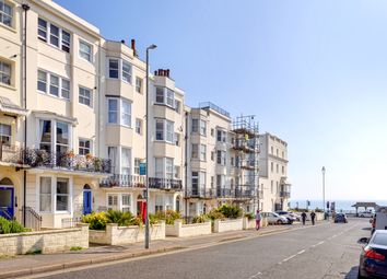 Property listing in Brighton, East Sussex
