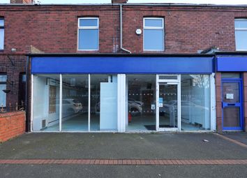 Thumbnail Commercial property to let in Risedale Road, Barrow-In-Furness