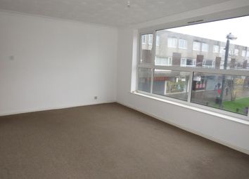 3 Bedroom Maisonette for rent