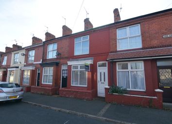 1 Bedroom Terraced house for rent
