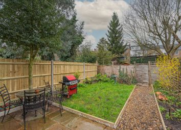 Property images coming soon